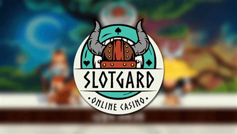 Slotgard casino El Salvador
